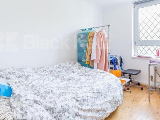 Flat for rent in Camden Town, Greater London