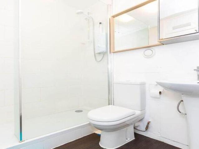 Flat for rent in Camden Town, Greater London