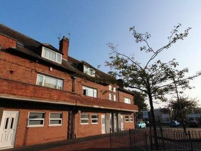 House for rent in Tyne And Wear