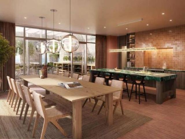 Flat for rent in London Borough of Southwark, Greater London