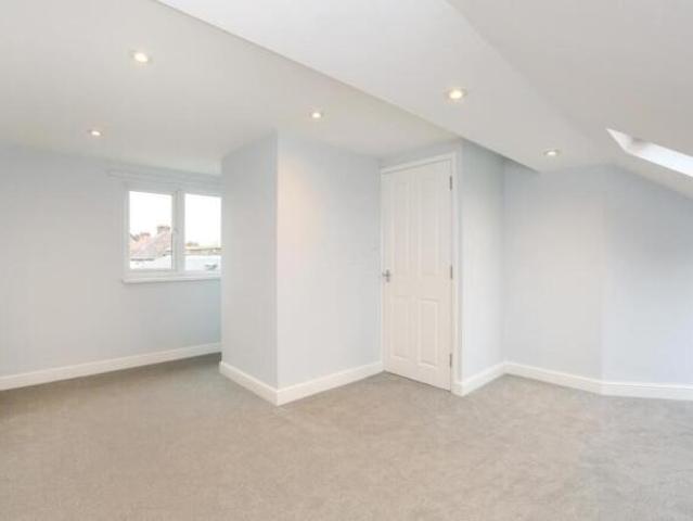 Flat for rent in Rise, Hull and East Yorkshire