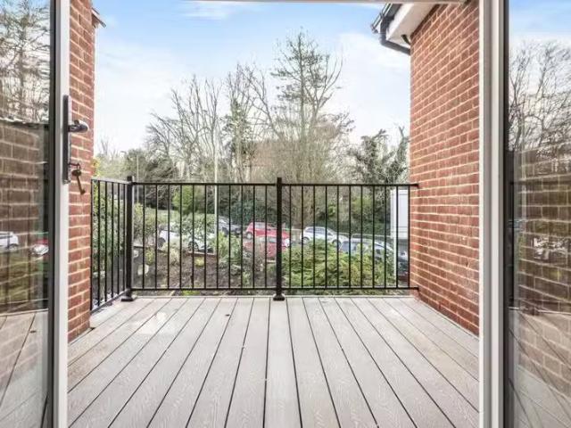 House for rent in Cat Hill, Isle Of Man