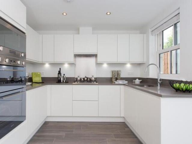 Flat for rent in Carew Cheriton, Wales