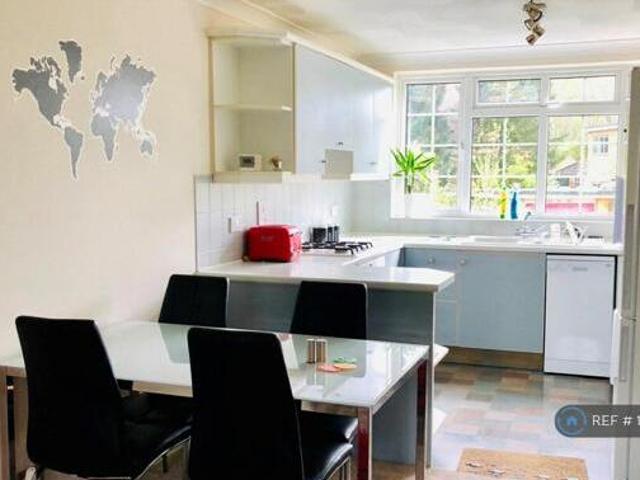 House for rent in Orpington, Greater London
