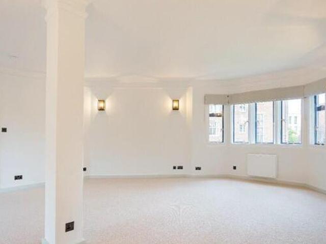 House for rent in Walton Manor, Oxford