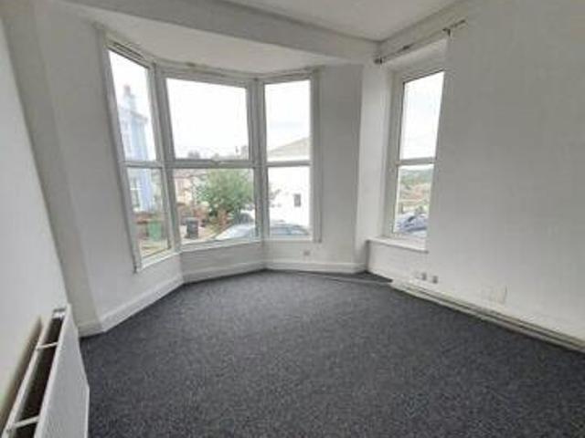 House for rent in Oldway, Livermead
