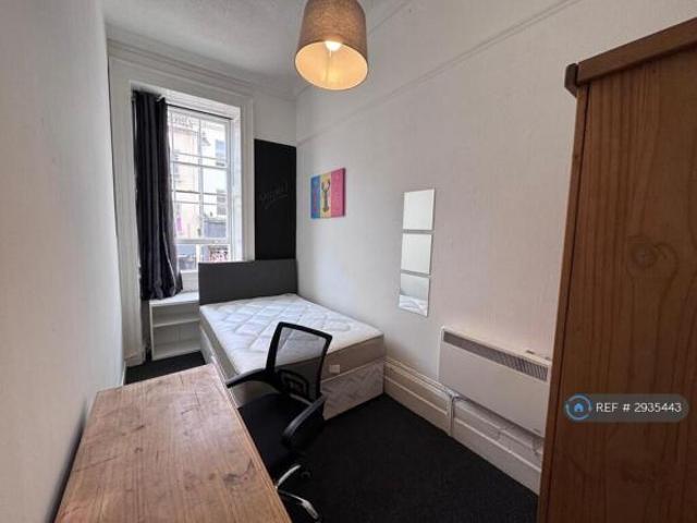 Flat for rent in Feckenham, City Of Bristol