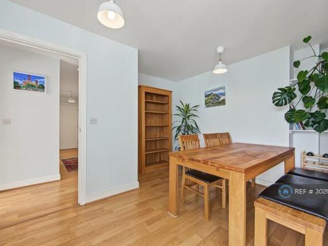 Flat for rent in Cat Hill