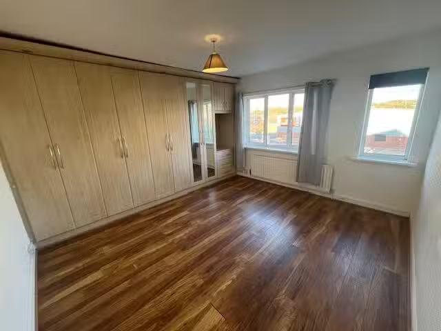 House for rent in Salford, Greater Manchester