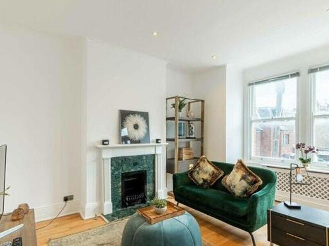 House for sale in City of London, Greater London