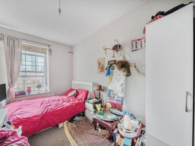 Flat for rent in Peckham, Greater London
