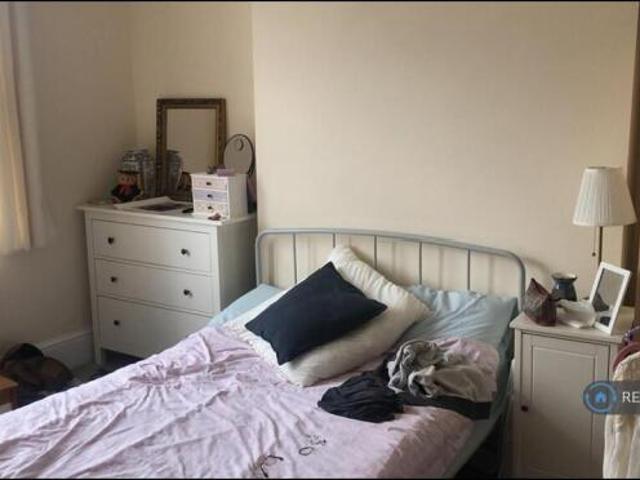 Flat for rent in Cat Hill, Isle Of Man