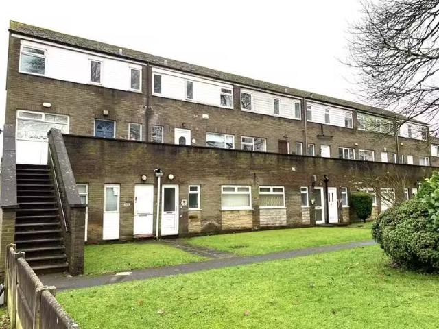House for rent in Lee Bank, Isle Of Man