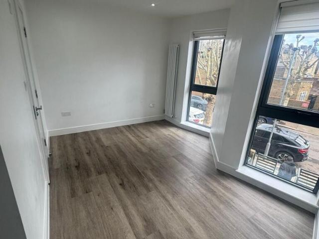 Flat for rent in Cat Hill, Isle Of Man