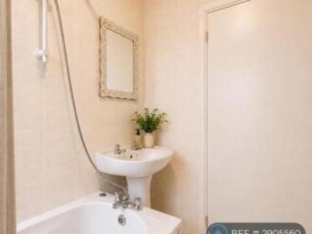 Flat for rent in Cat Hill, Isle Of Man
