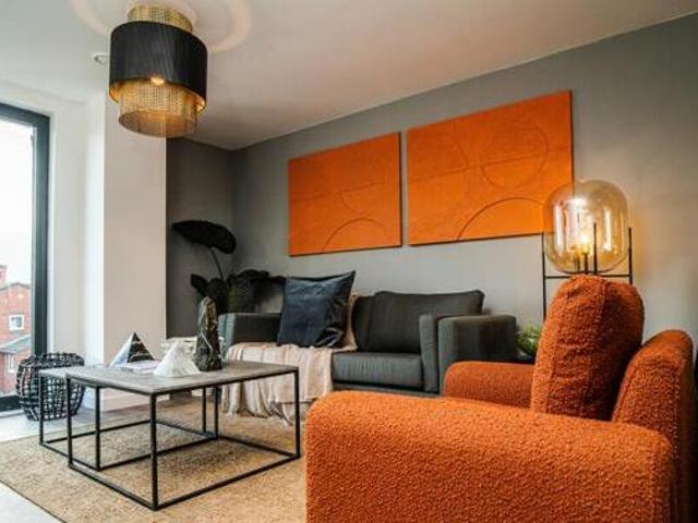 House for rent in Lyons, Greater London