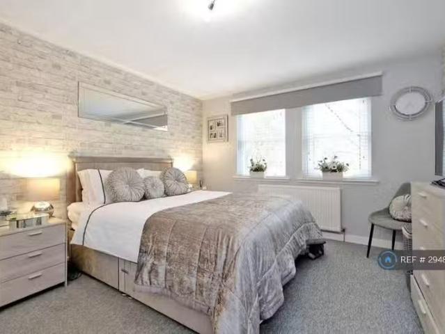 House for rent in Peterculter, Aberdeen City