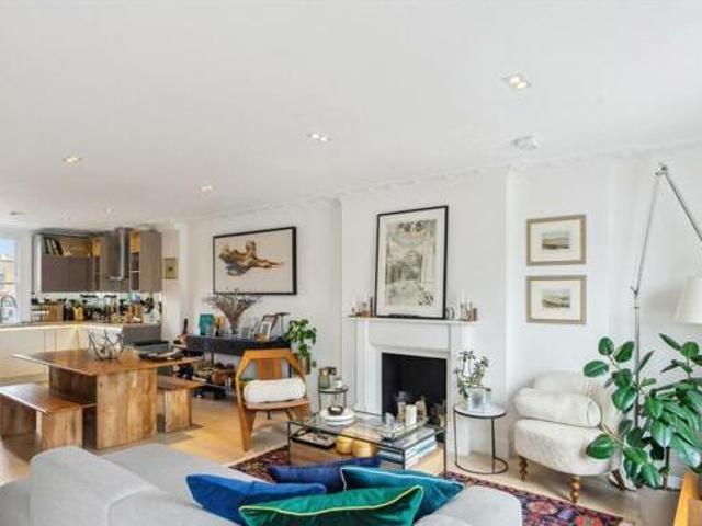House for sale in Blackfriars, Lyons