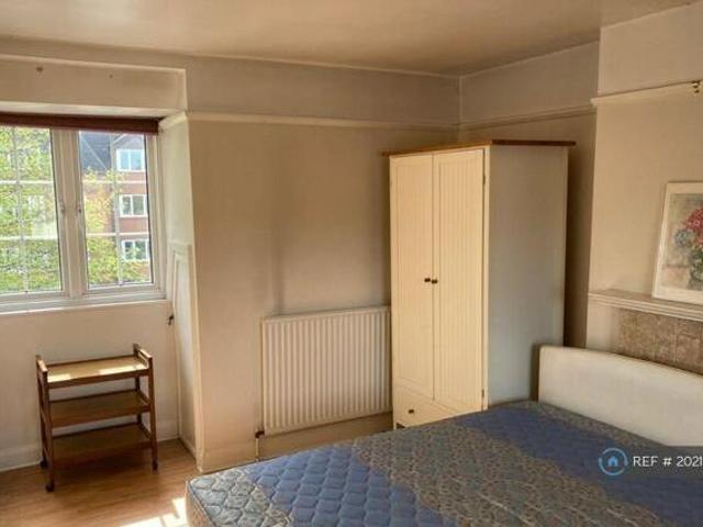 House for rent in Pinner, Greater London