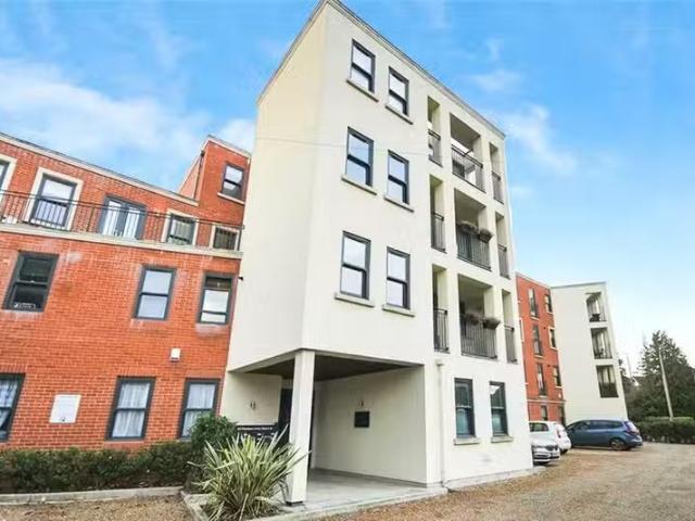 House for rent in Bickley, Plaistow