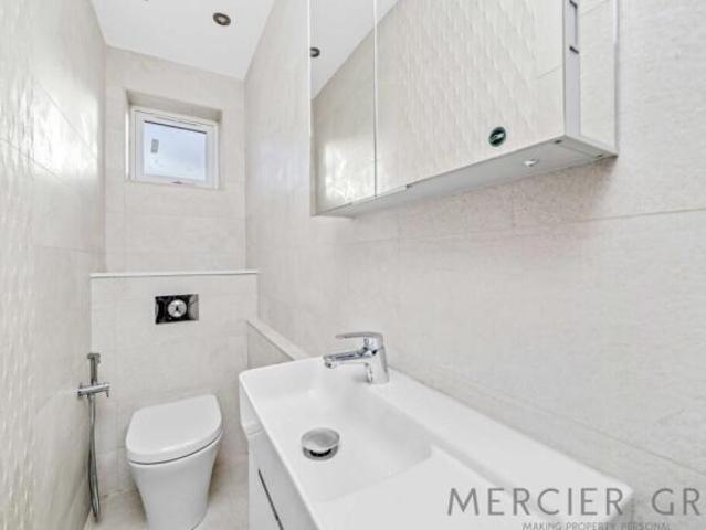 Flat for rent in Hampstead, Greater London