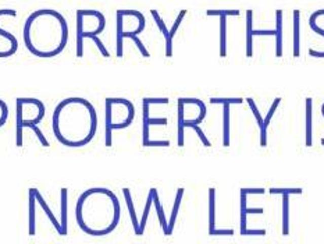 House for rent in Follaton, Strode