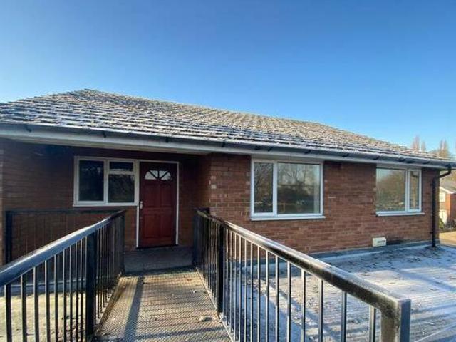 House for rent in Lyons, Greater London