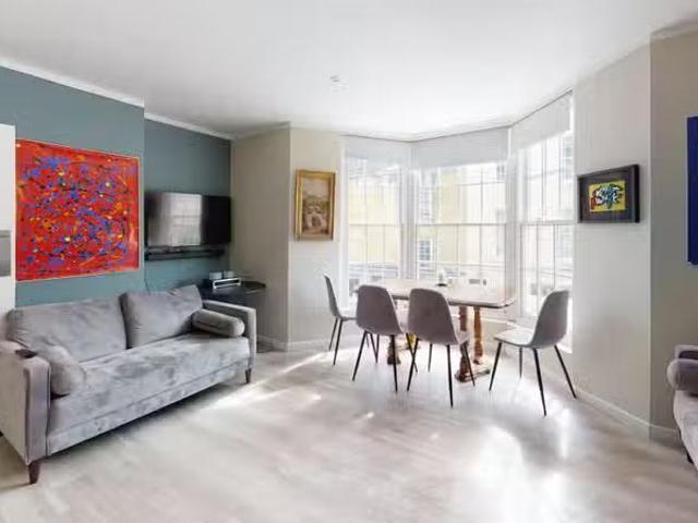 House for rent in Hotwells, Feckenham