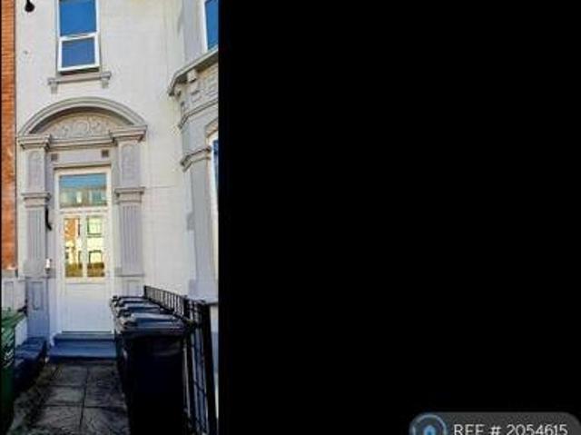 House for rent in Spring Vale, Hampshire