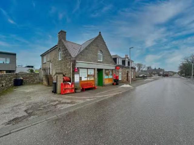 House for rent in Membland, Strode