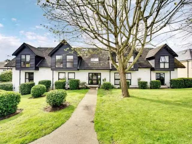 House for rent in Enfield, Greater London