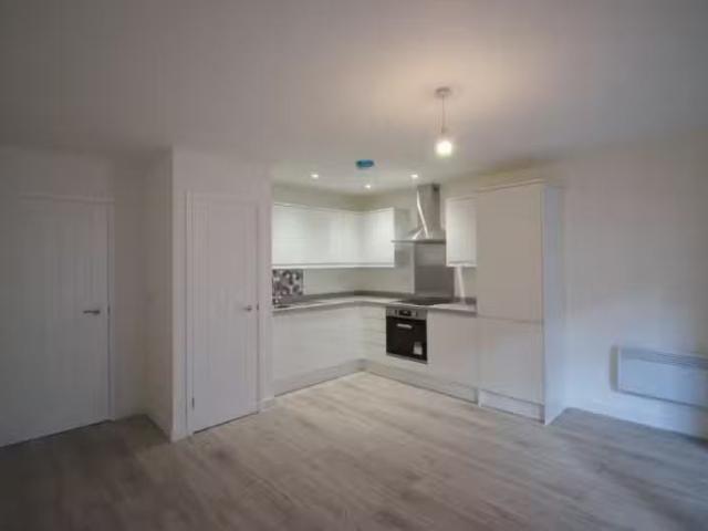 House for rent in Ilford, Greater London