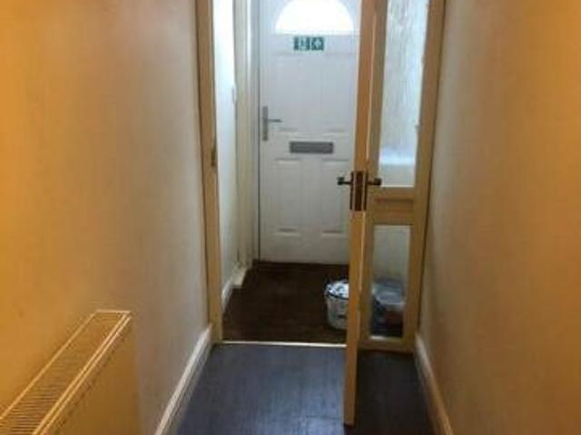 House for rent in Plungington, Higher Bartle