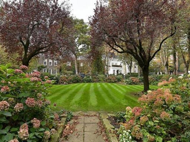 House for sale in City of London, Greater London