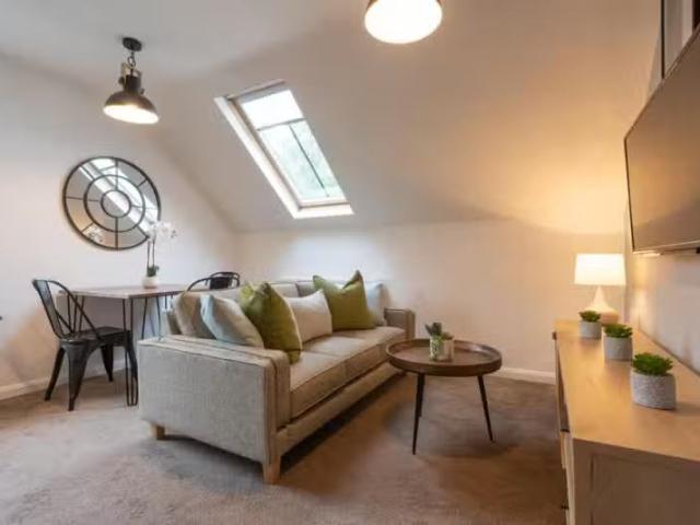 House for rent in Watergate, Devon