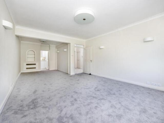 Flat for rent in Lampeter Velfrey, Narberth