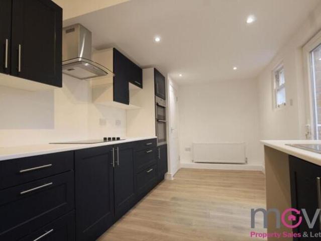 Flat for rent in Gloucester, Gloucestershire