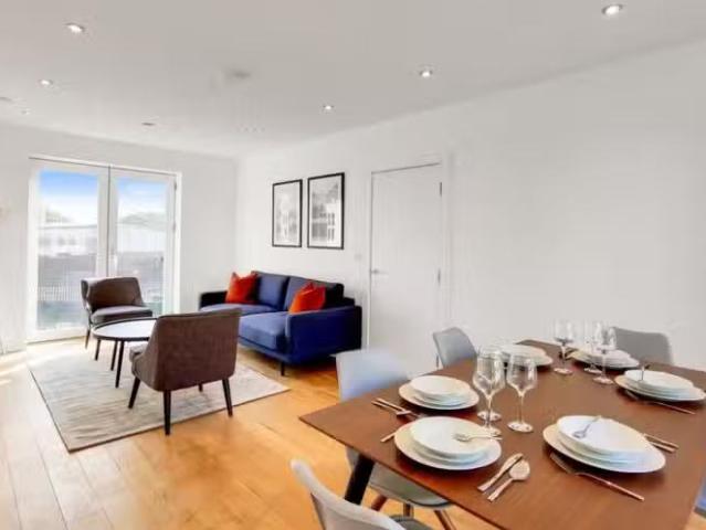 House for rent in Cat Hill, Isle Of Man