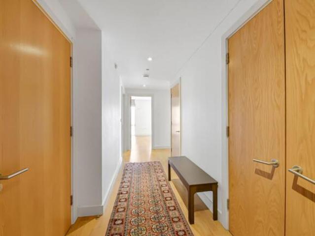 Flat for rent in Walhampton, Ashurst Bridge