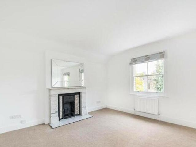 House for sale in City of London, Greater London