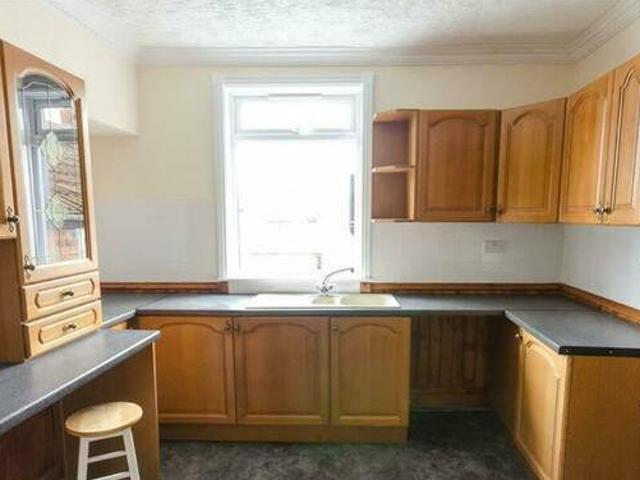House for rent in Holystone, North Tyneside