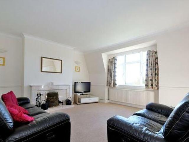 House for rent in Lyons, Greater London