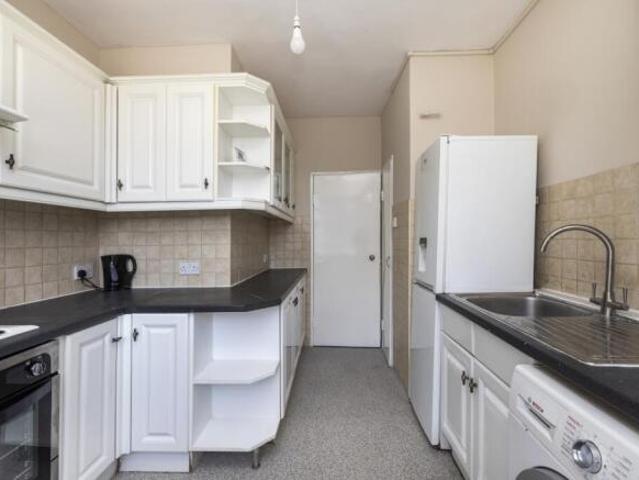 Flat for rent in Cat Hill