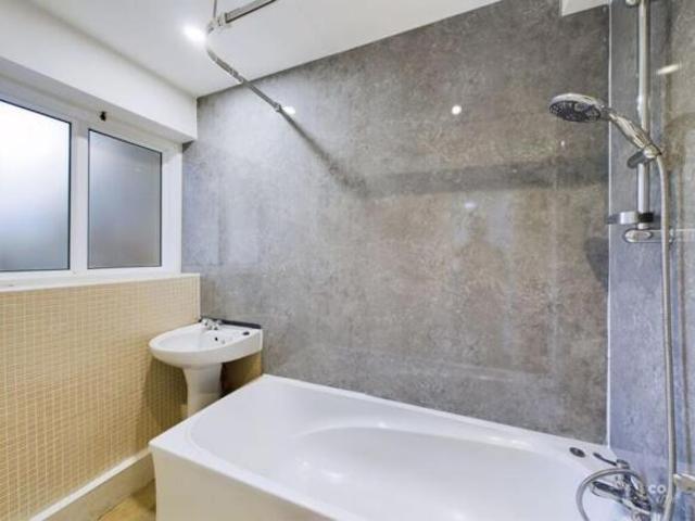 Flat for rent in Brighton & Hove