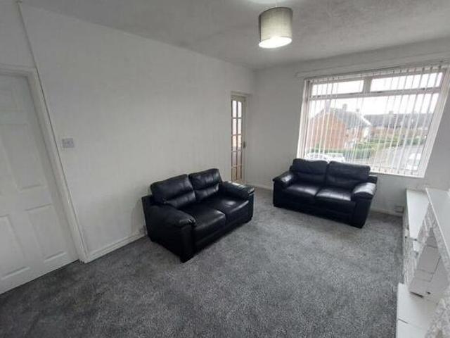 House for rent in West Midlands
