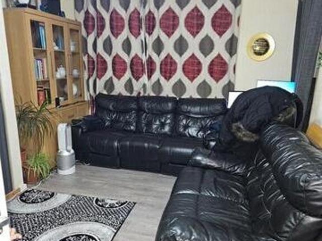 House for rent in West Midlands