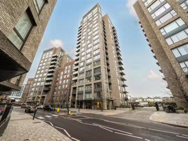 House for rent in Cherry Orchard, Frankwell