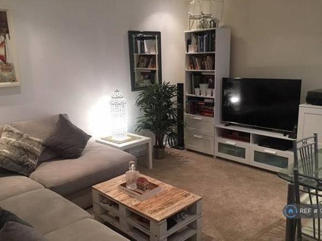 House for rent in Greater Manchester