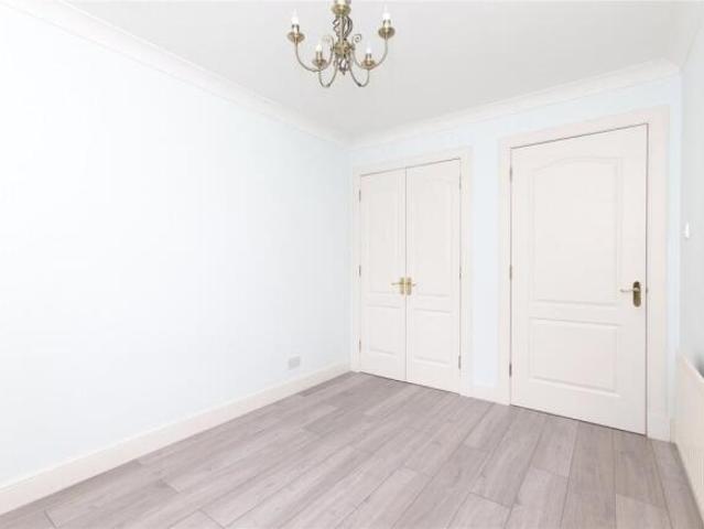 Flat for rent in City of Edinburgh, Alba / Scotland