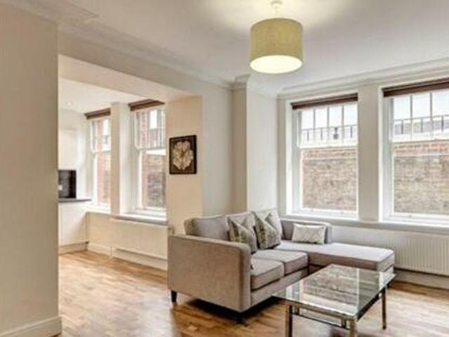 House for sale in City of London, Greater London